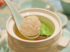 -十八棵（老龙井）御茶园(老龙井店)