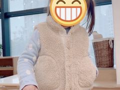 -123+智汇成长中心(保利时光里中心)