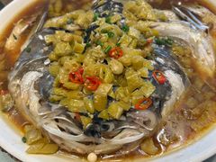 -庐州太太(双岗店)