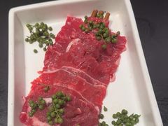 -三出山火锅(万象天地店)