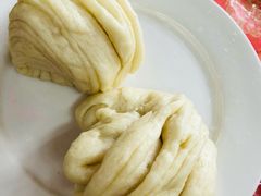 花卷-明月食府(二区干二路店)