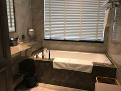 -哈尔滨中央大街华特酒店