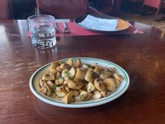 -IL Forno 意坊·意大利餐厅(温州万象城店)