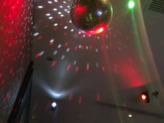 -萧邦音乐会所KTV·蒸汽活海鲜自助(福田店)