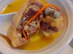 -江记.前院(邕州老街店)