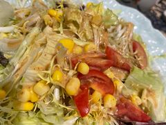 -梁溪河畔·吉府花园(南长街南下塘店)