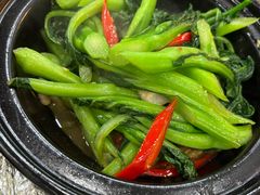 -金龙·打边炉(武进路店)
