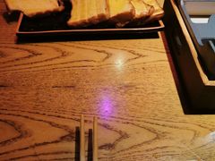 -大哈福烧烤·海鲜·家常菜(延安三路店)