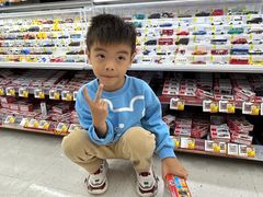 -Bic Camera (难波店)