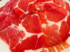 -晓宇重庆火锅(赛格国际购物中心店)