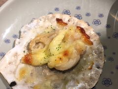 -蜜桃餐厅·江浙融合菜(荟聚购物中心店)