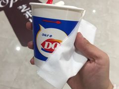 -DQ·蛋糕·冰淇淋(西城红场店)