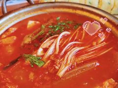 -青鹤谷(苏州店)