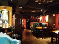 -布拉格餐厅· 中欧捷克菜(全国首店)