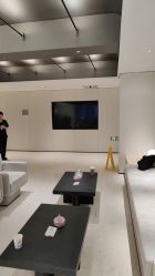 -上海时光整形外科医院
