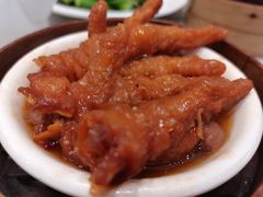 -华峰食馆(氹仔店)