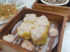 -海晖酒楼·顺德鱼生(荣华店)