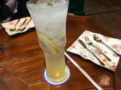 -也枫·小黄楼(南山路旗舰店)