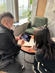 -Sunny喜铺婚礼定制·求婚策划