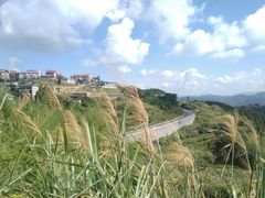 -鼓岭旅游度假区