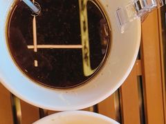 -牛YO寿喜烧·铁板烧和牛火锅自助(市府恒隆店)