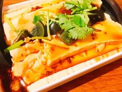 -聚点·北京串(簋街店)