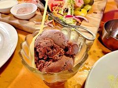 -巴伐利亚啤酒坊(意式风情街店)