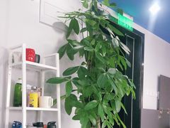 -N1 健身·普拉提·综合馆(嘉美中心店)