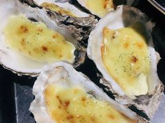 -京玉菲饭店(李村店)