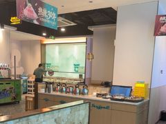 -五星桥原切肥牛火锅(怀德桥店)
