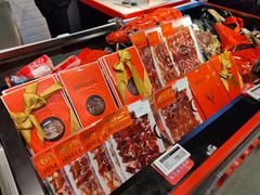-Olé精品超市(天汇广场店)