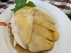 -文东记(马里士他店)