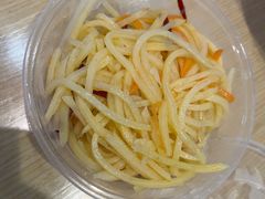 -琴岛顺天馄饨(漳州二路店)