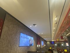 -蝎王府羊蝎子(虎坊桥总店)