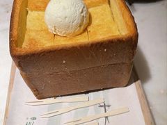-桂小厨广西菜(桂林万象城店)