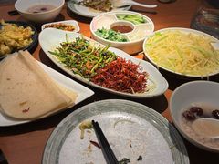 -老昌春饼(中央大街店)