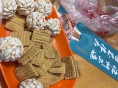 -0317火锅鸡·清真(正达店)