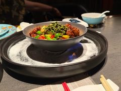 -润苑·悦椿轩(徐汇万科中心一期店)