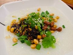 -大王油茶(磁器口店)