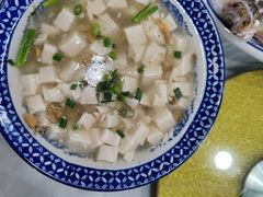 -洞天食府(北大街店)