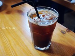 -TIMEZONE8东八时区餐厅&酒吧(798店)