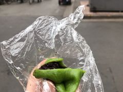 -许阿姨糕团店(南京总店)