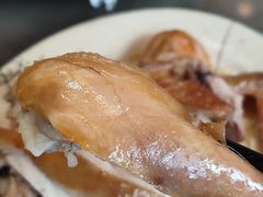 -铁炉农家菜馆