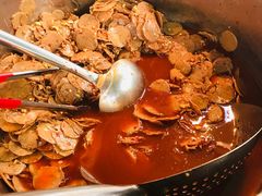 -张记捆鸡(总店)