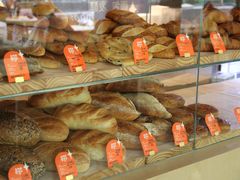 -老梦面包CHEZMOREL(麦子店)