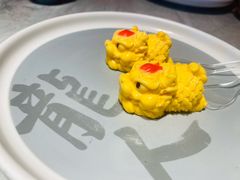 -龙人居·水煮鱼(五道口店)