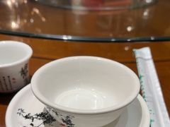 -食膳人家·永州美食地标(双牌店)