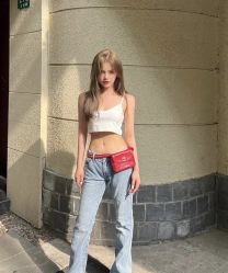 -SAKURA美发沙龙