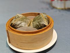 -小湾茶楼