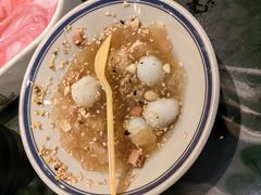 -小王少龙火锅(沙南街店)